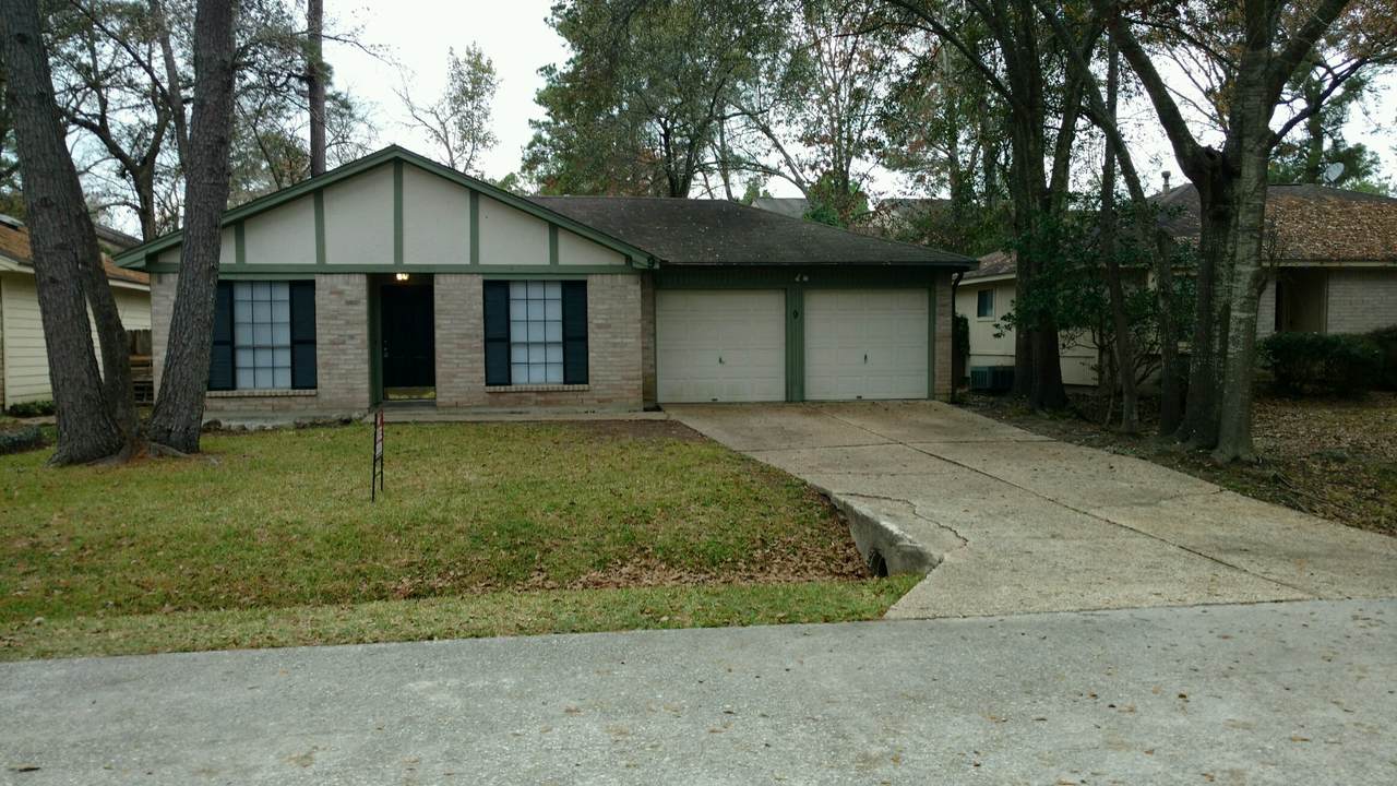 9 Capewood Court - Photo 1