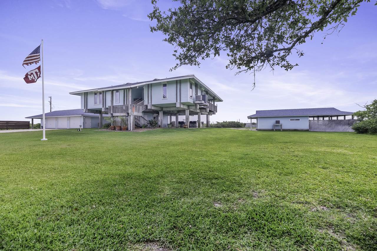 178 Smyth Street - Photo 1