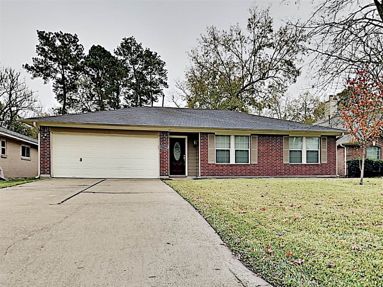 17314 Morning Star Avenue - Photo 1