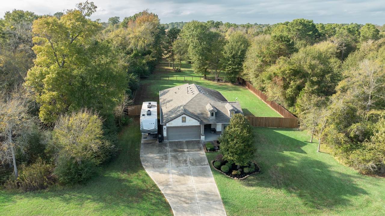 13874 Oak Manor Drive - Photo 1