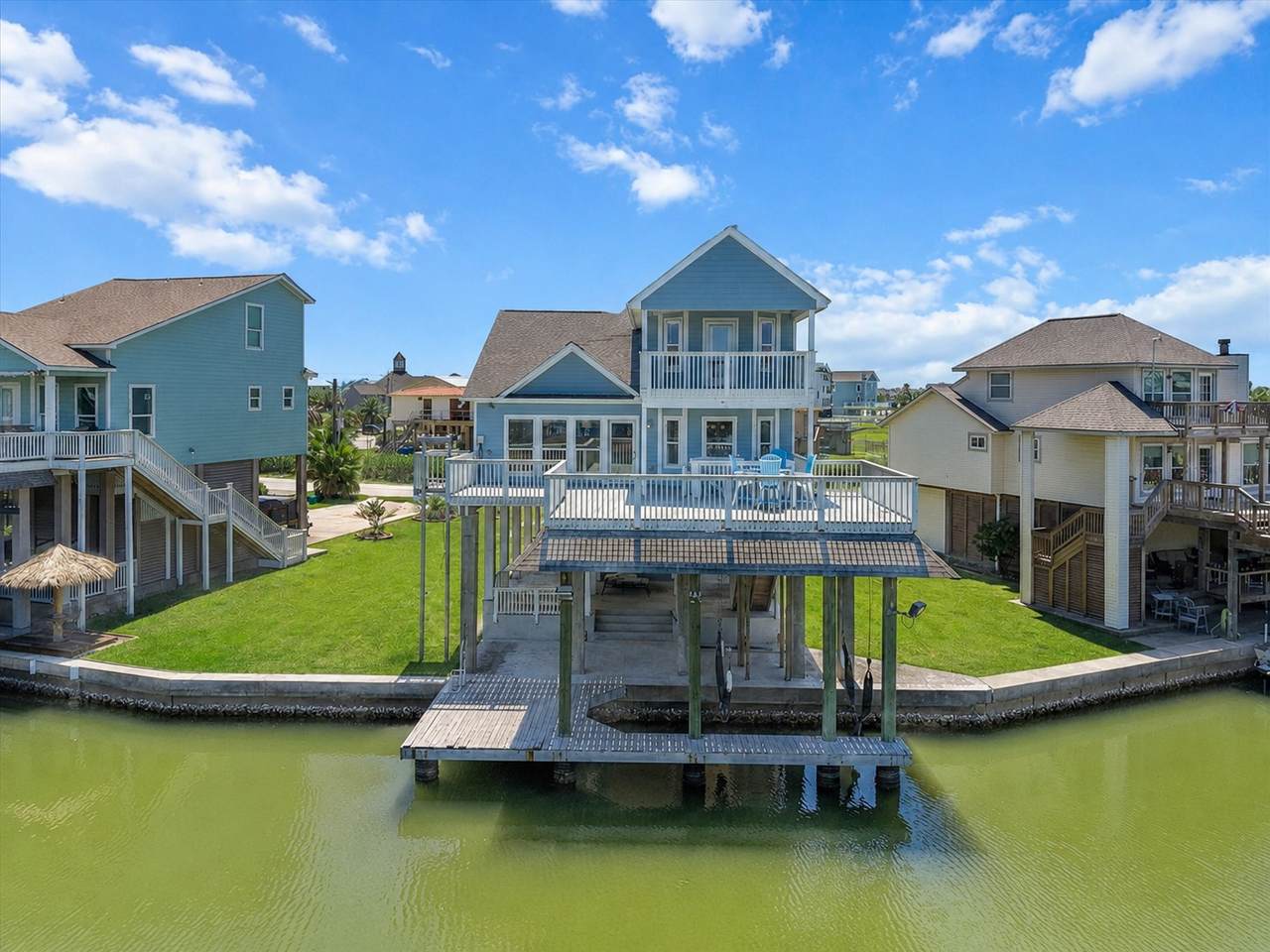 314 Windward Way - Photo 1