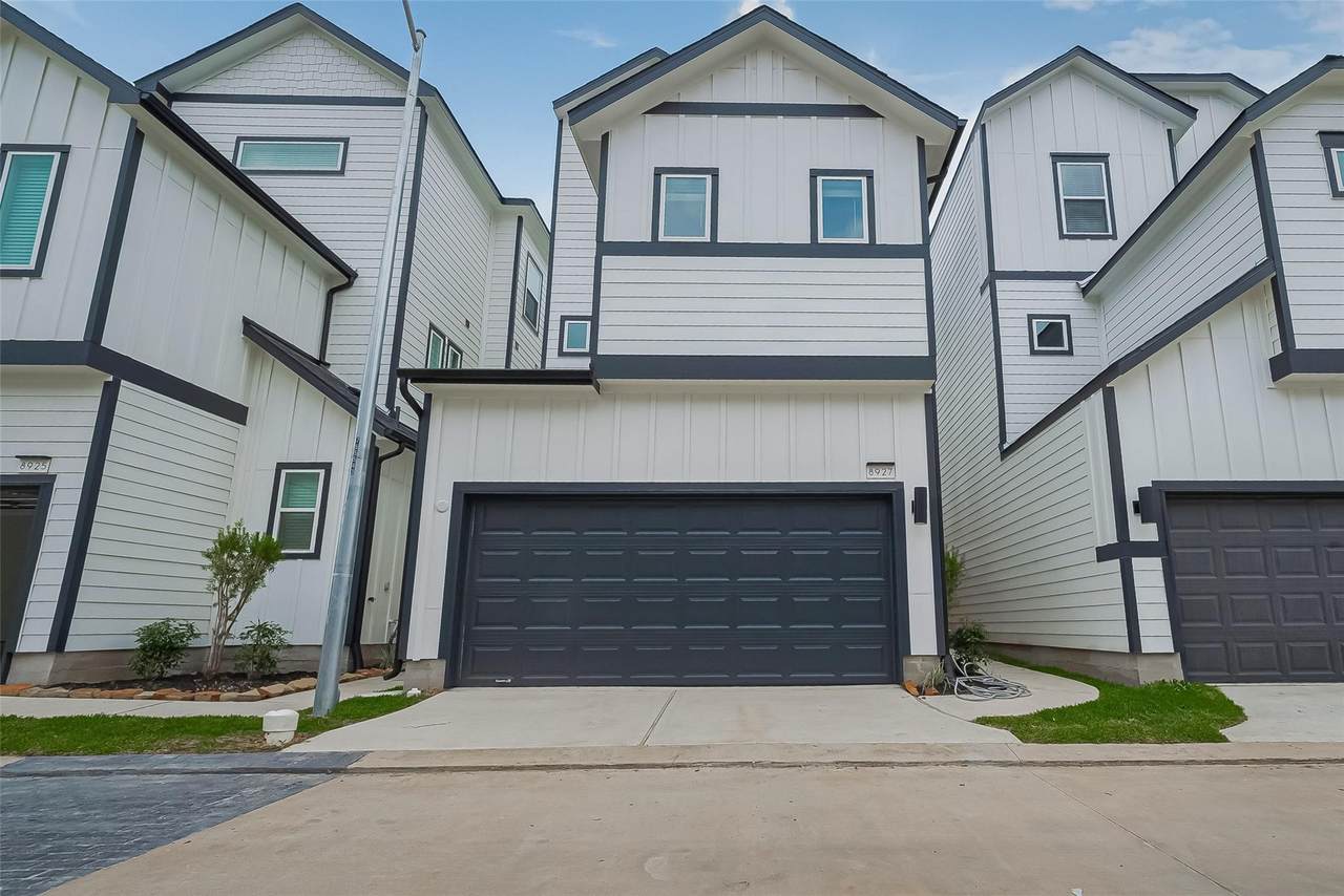 8929 Grovner Place - Photo 1