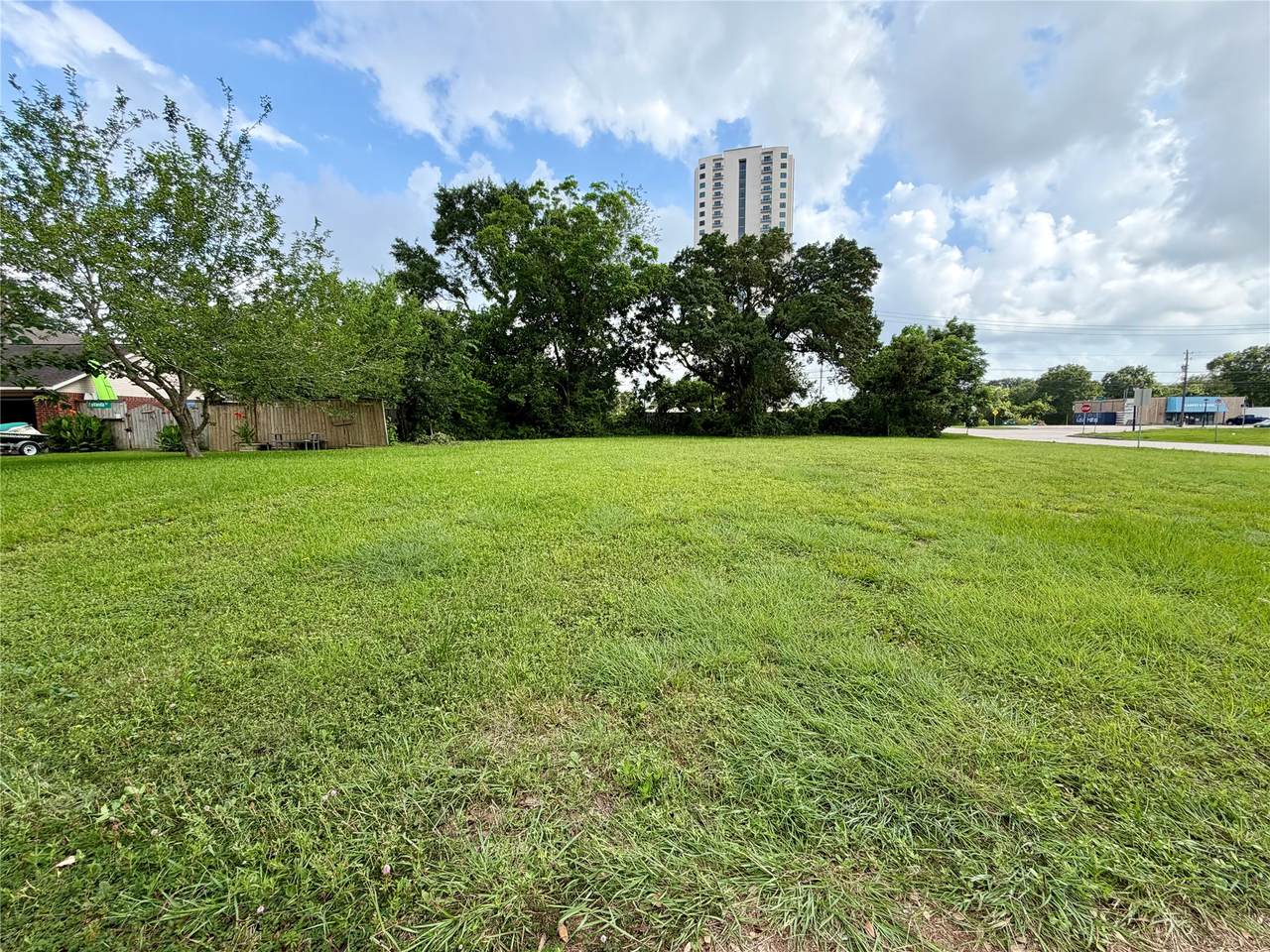 0 Shirleen Drive - Photo 1