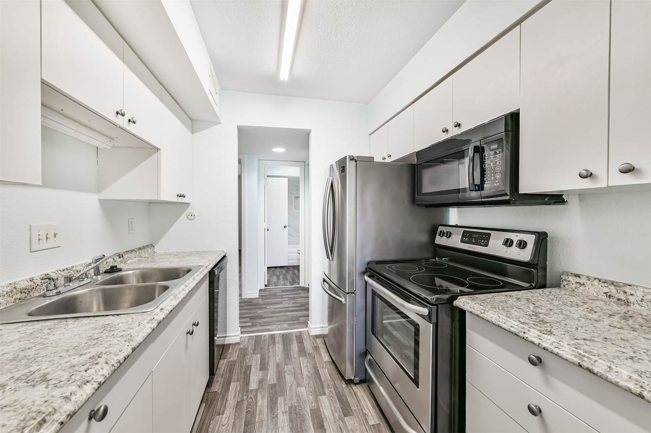 3220 69th Street - Photo 1