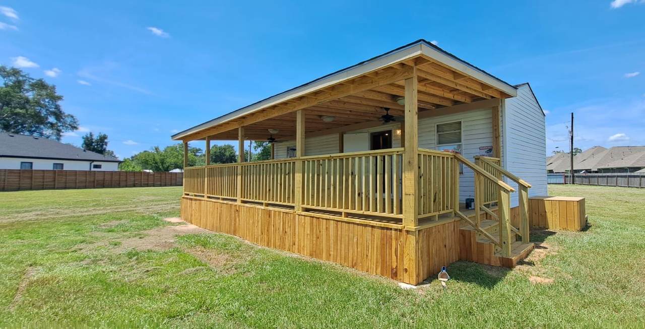 21105 Briar Cove Cir - Photo 1