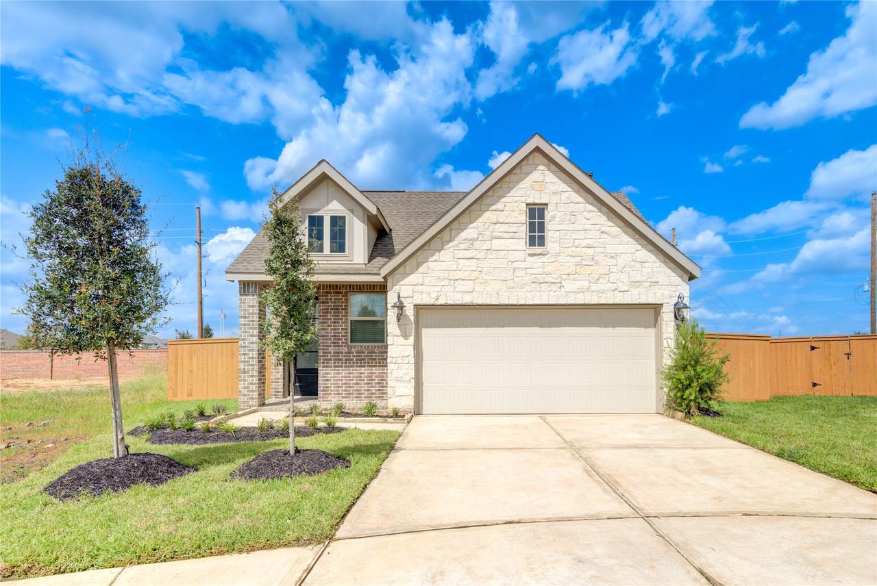 27006 Coco Flower Ln - Photo 1