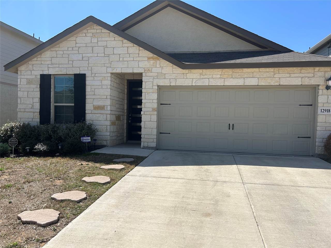 12918 Irvin Path - Photo 1