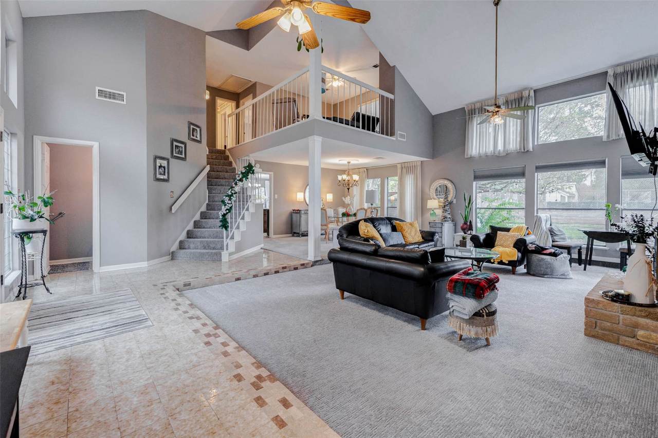 202 Old Bridge Lake - Photo 1