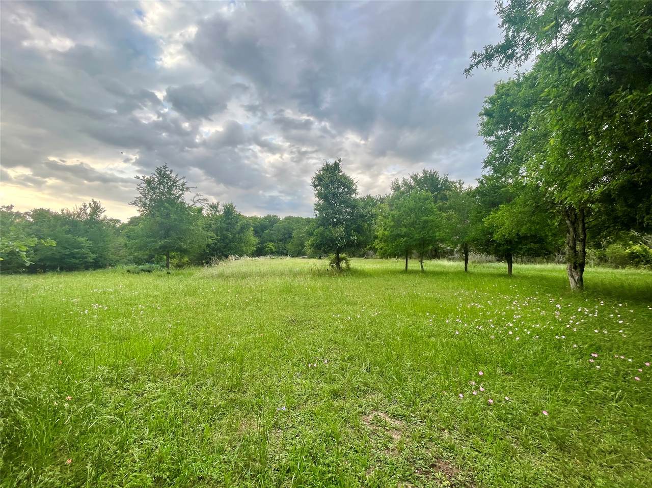 198 Riverside Drive - Photo 1