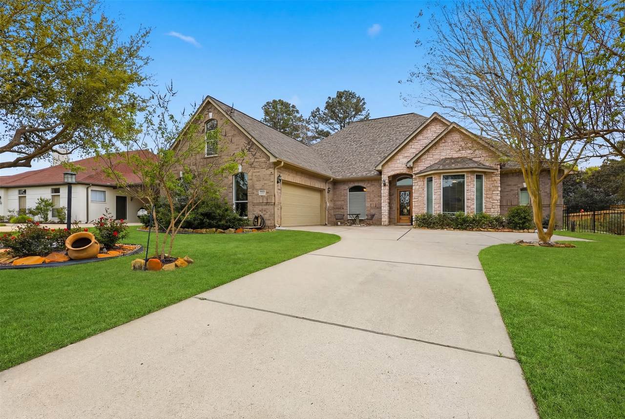 131 Wick Willow Drive - Photo 1