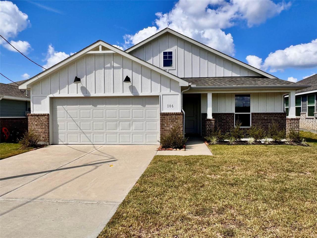 106 County Road 51030 - Photo 1