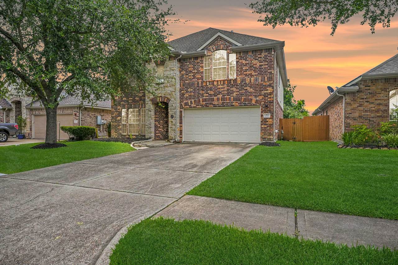 2753 Rio Bella Court - Photo 1