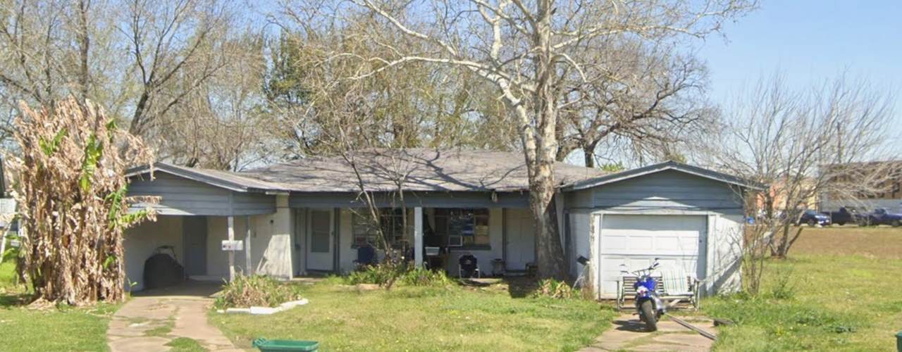 915 Anthony Court - Photo 1