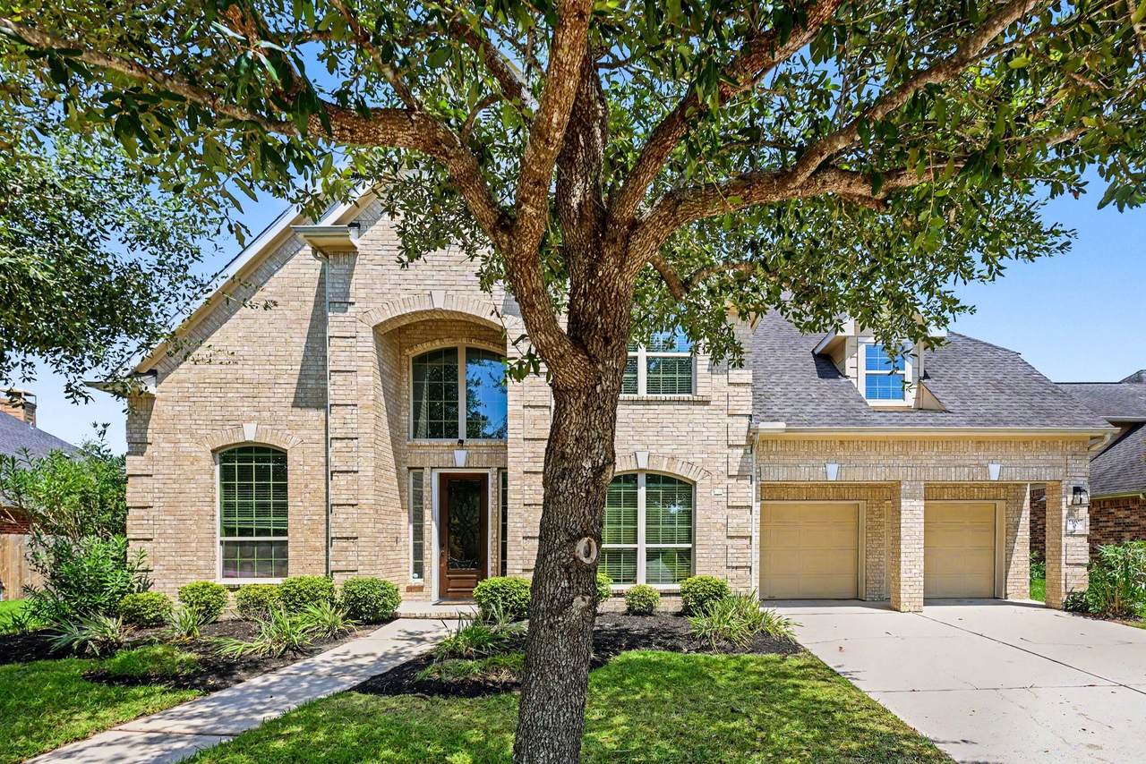 13807 Boca Grande Lane - Photo 1