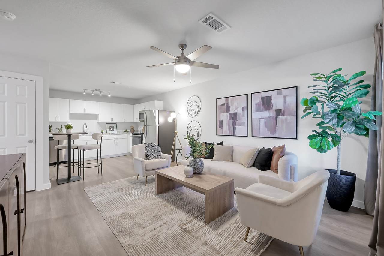 3450 Barker Cypress Road - Photo 1