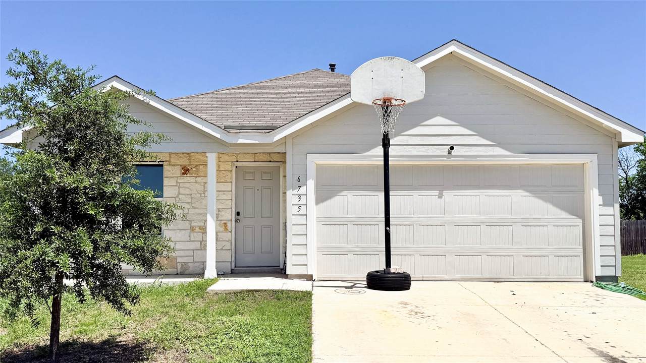 6735 Carlton Crest - Photo 1