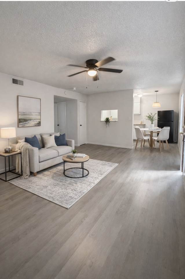 1614 Vauthier Street - Photo 1