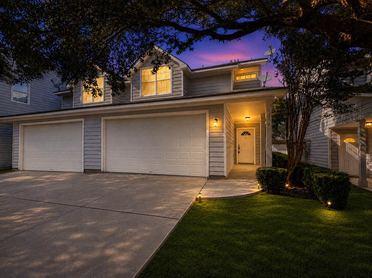 172 Binnacle Court - Photo 1