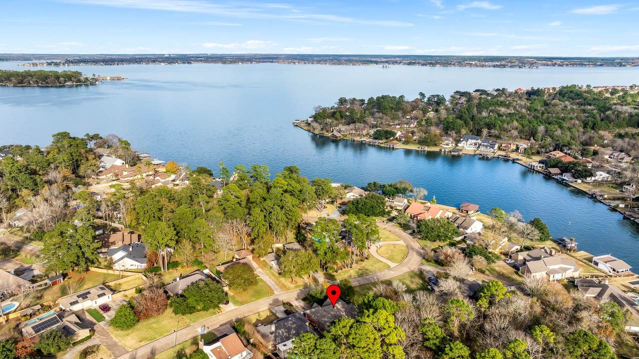 117 Lake View Circle - Photo 1