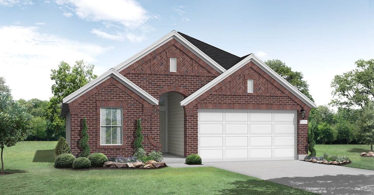 9511 Sierra Crest Lane - Photo 1