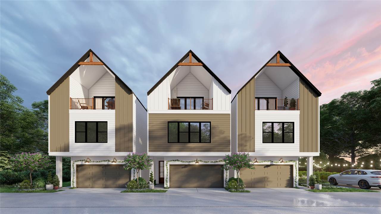 5354 Waleska - Photo 1