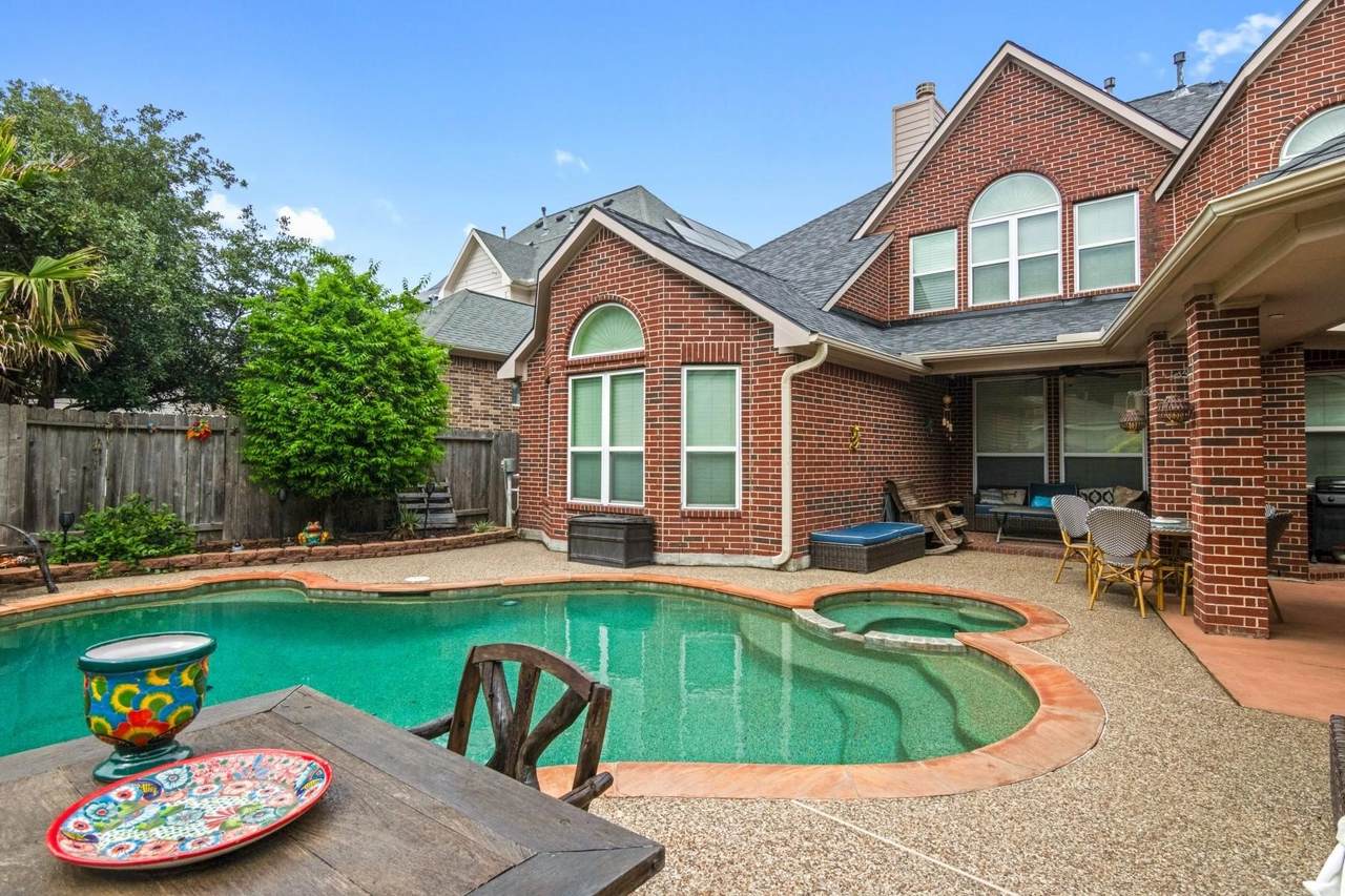2130 Water Way - Photo 1