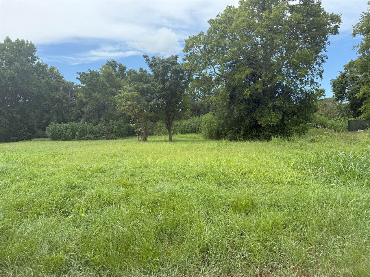 611 Trinity Street - Photo 1