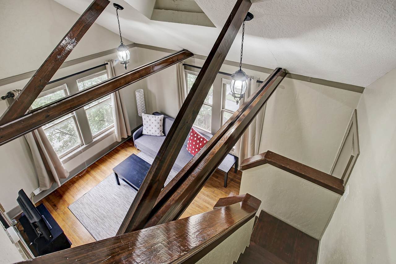 2323 Park Street - Photo 1