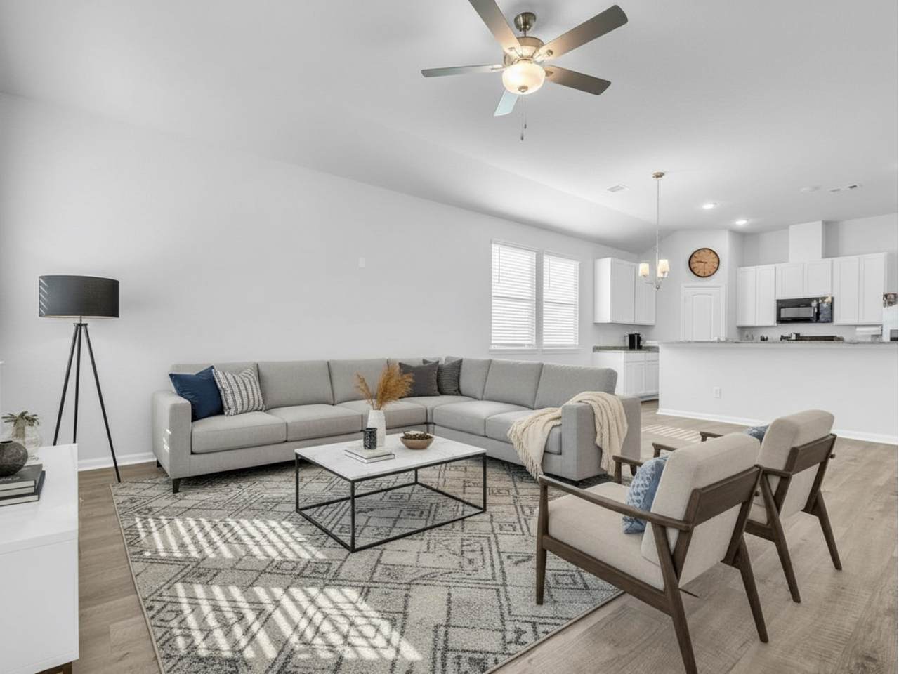 740 Brown Road - Photo 1