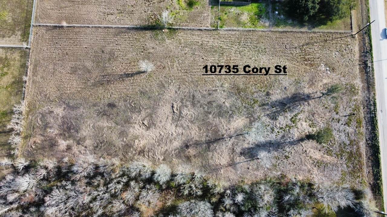 10735 County Road 544 A - Photo 1