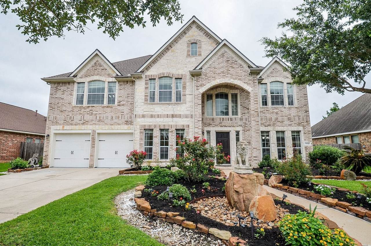 13610 Cypress Heath Ct - Photo 1