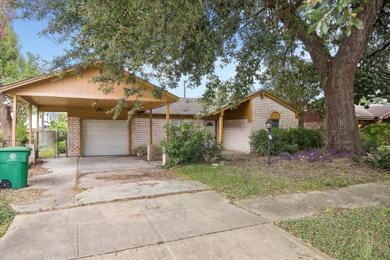 3230 Garapan Street - Photo 1