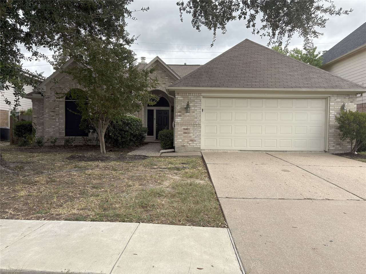 2230 Laurel Oaks Drive - Photo 1