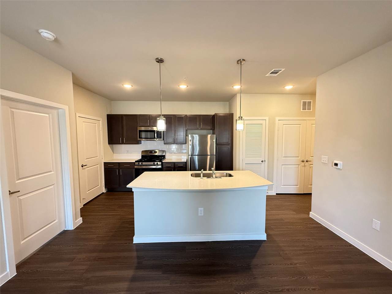 2102 Antoine Drive - Photo 1