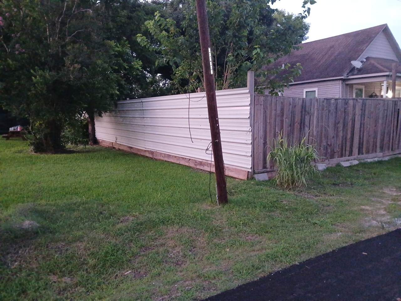 3219 Evella Street - Photo 1