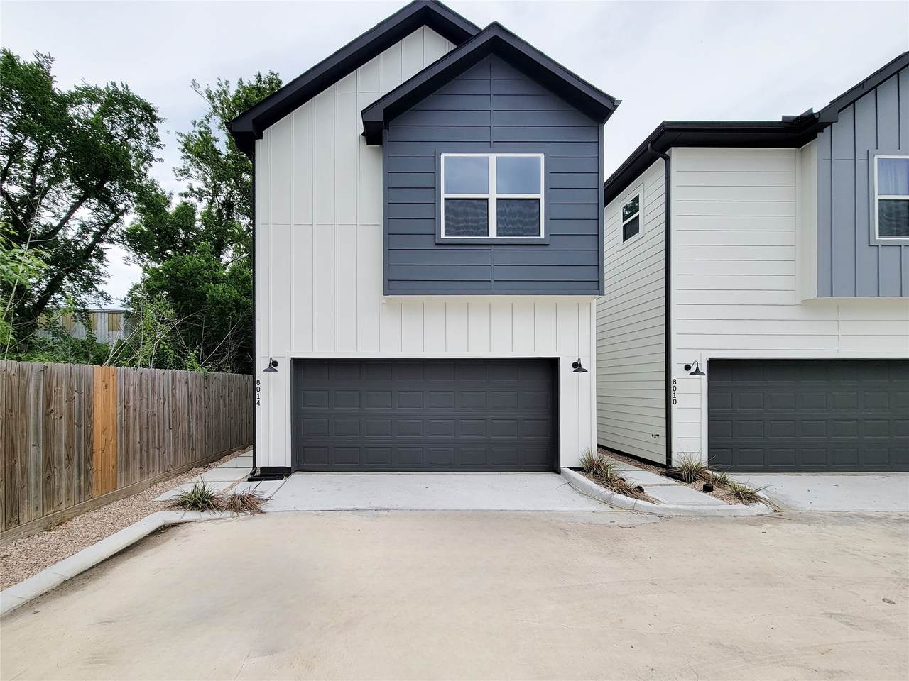 8014 Huntington Springs Lane - Photo 1