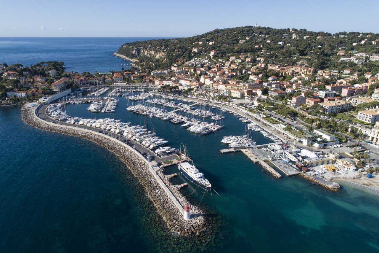 6230 Saint Jean Cap Ferrat - Photo 1
