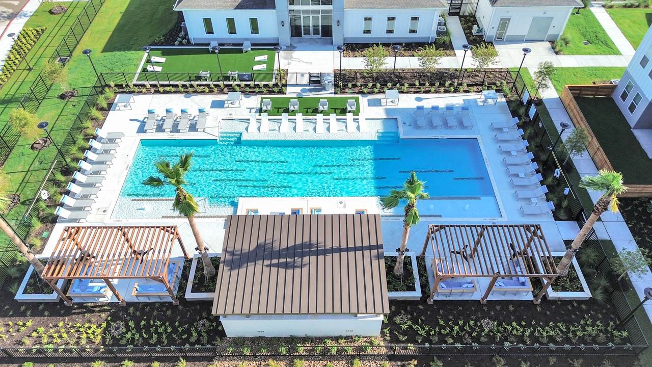 2020 Grandway Drive - Photo 1