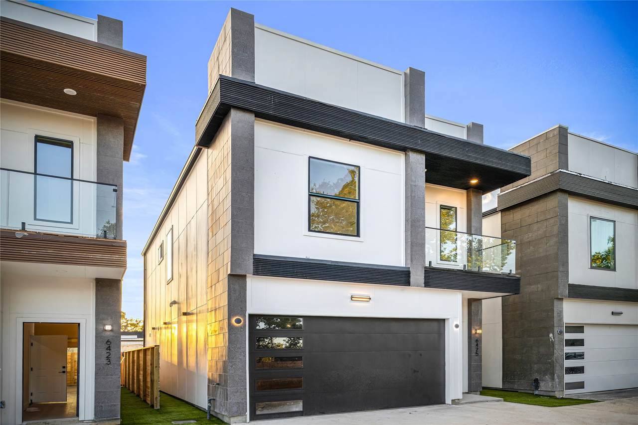 6415 Lamayah Street - Photo 1