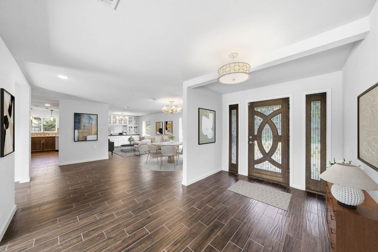 7701 Nairn Street - Photo 1