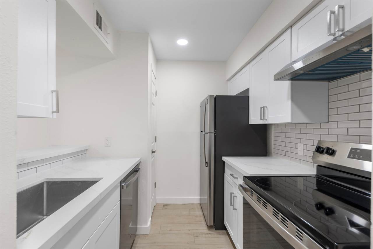 10075 Westpark Drive - Photo 1