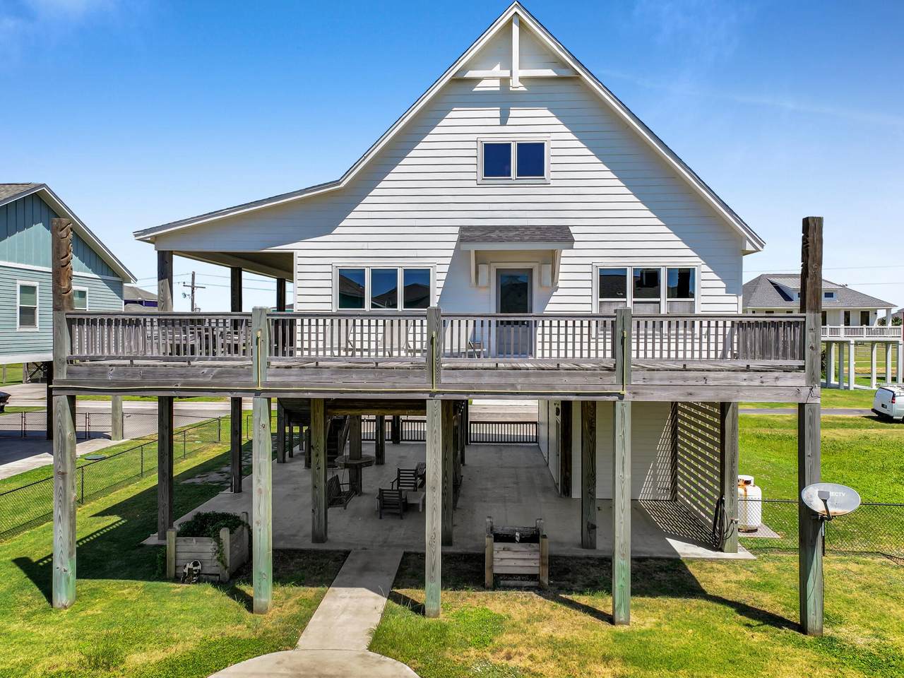 2312 Antigua Circle - Photo 1