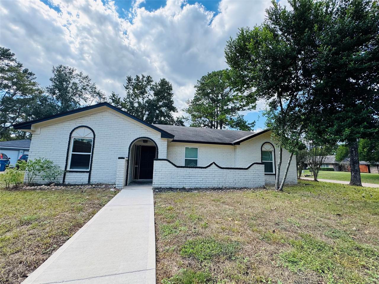 20646 Baptist Encampment Road - Photo 1