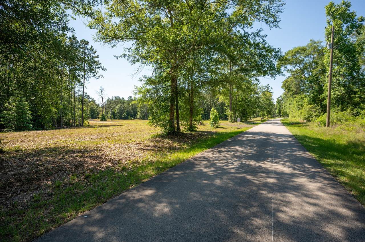 tbd County Road 4472 - Photo 1