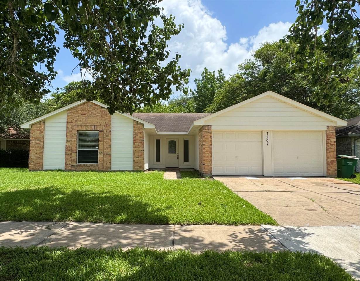 7207 Zieglers Grove - Photo 1
