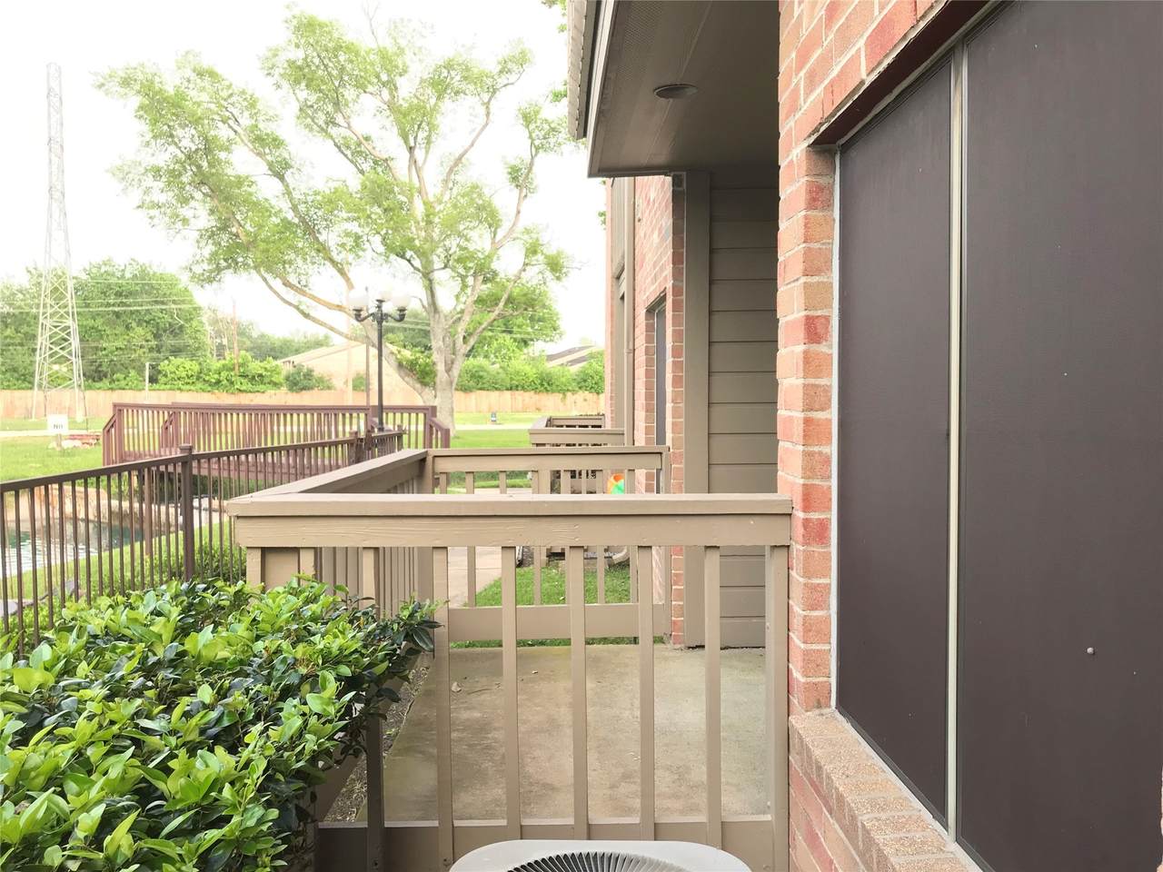 2023 Gentryside Drive - Photo 1