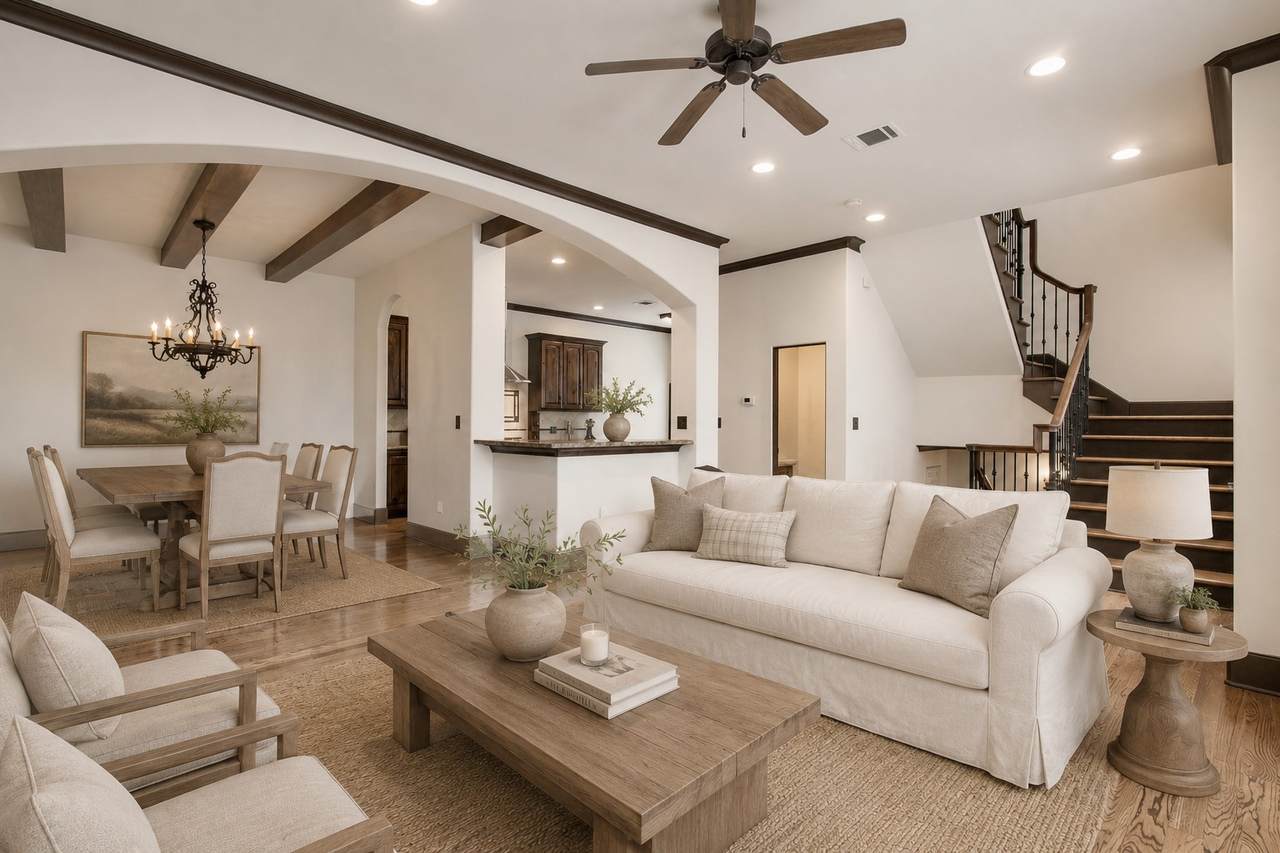 1241 24th Street - Photo 1