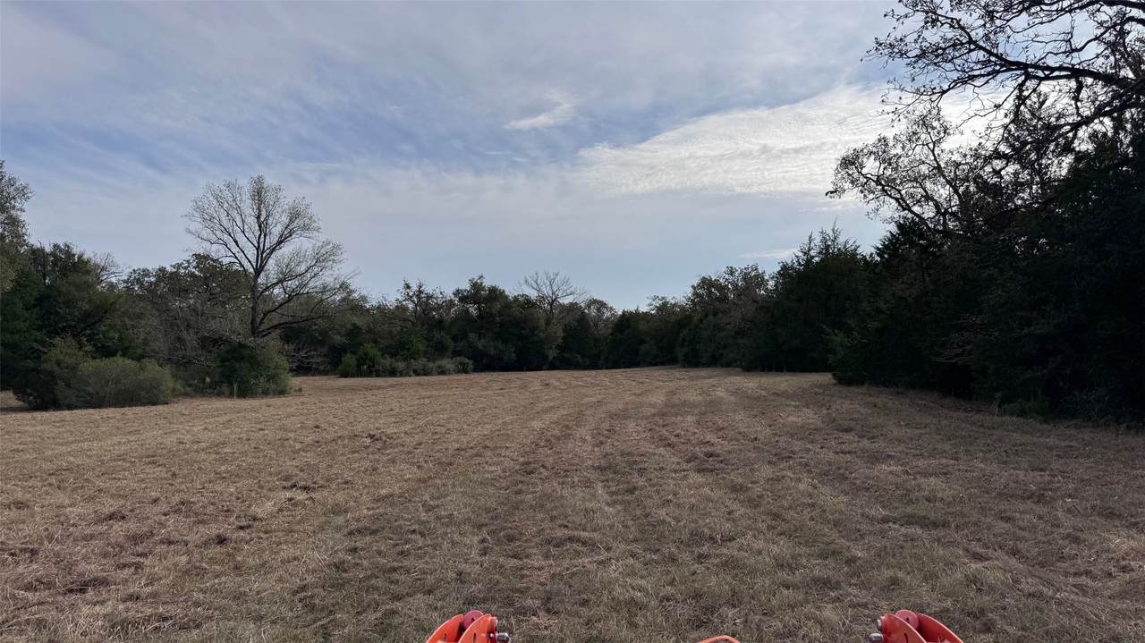 3674-3698 County Road 427 - Photo 1