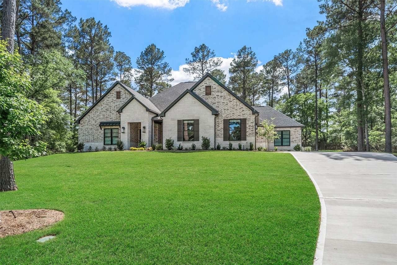 8680 Cedar Meadow Ln Lane - Photo 1