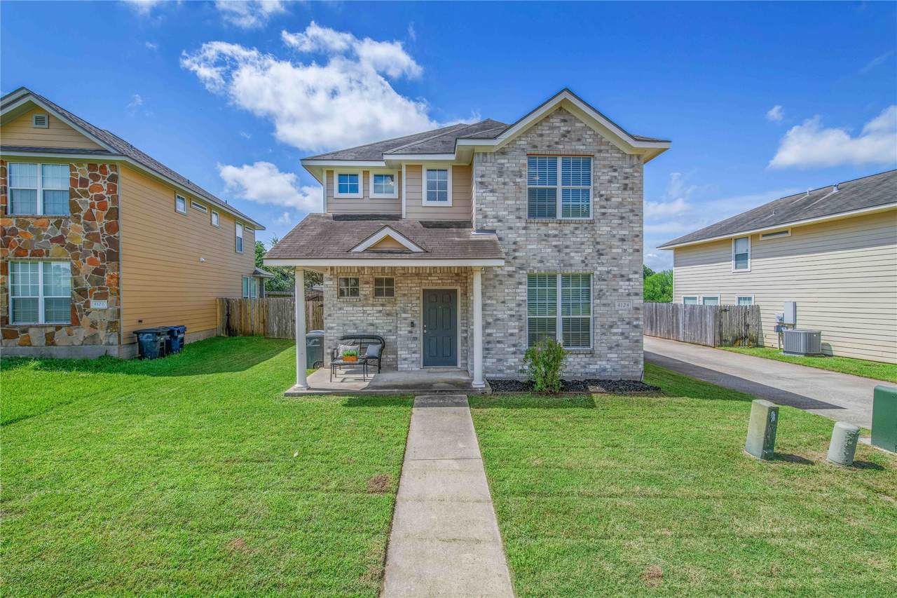 4124 Mcfarland Drive - Photo 1